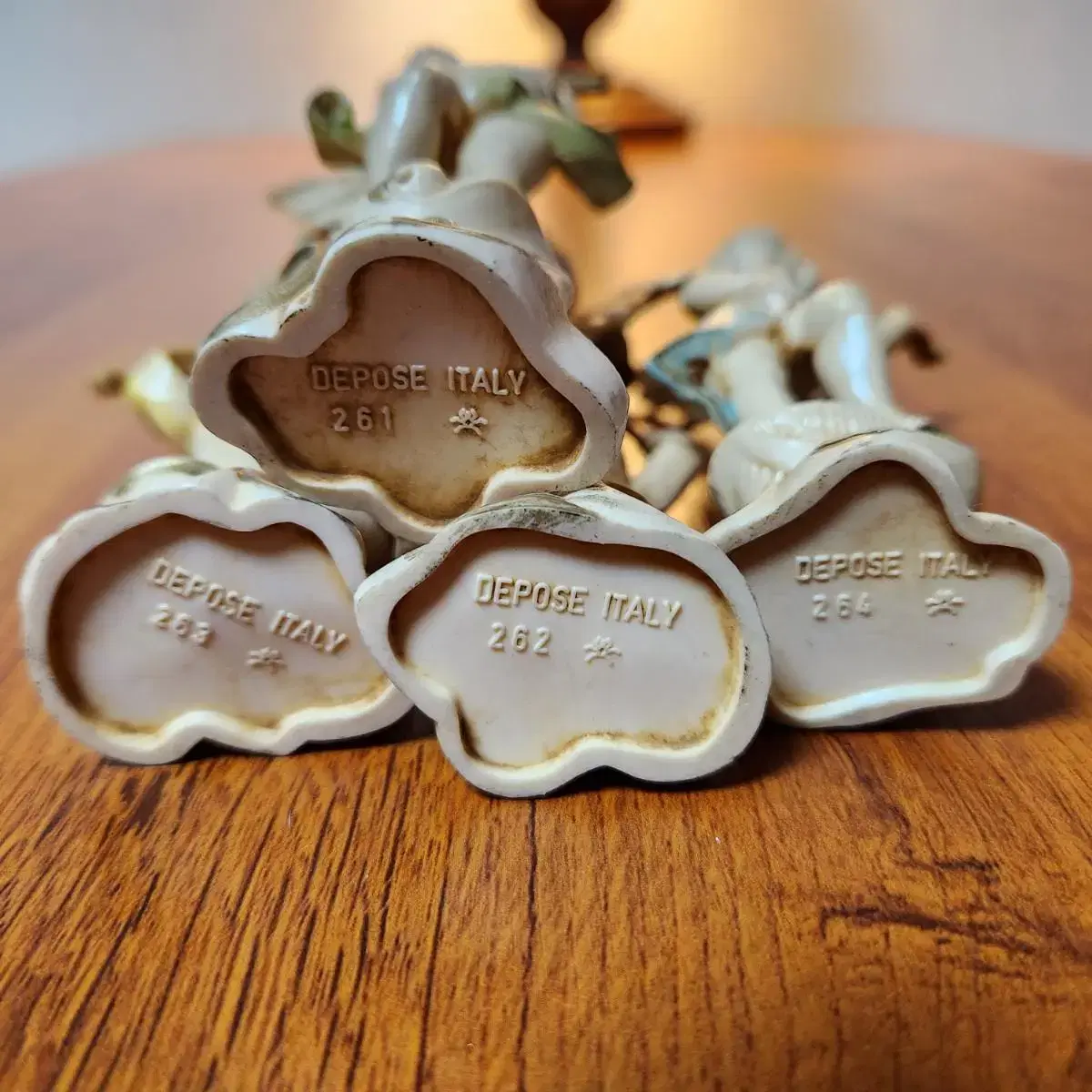 thumbnail-11